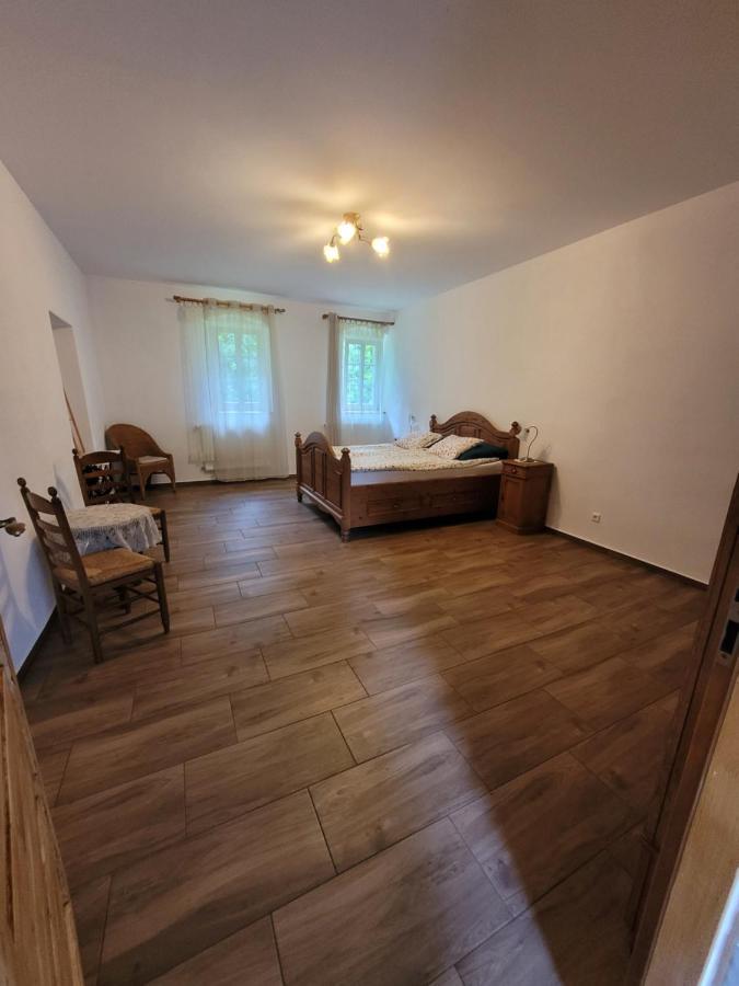 Apartment Palac Heymanna - Oficyna Sciborz